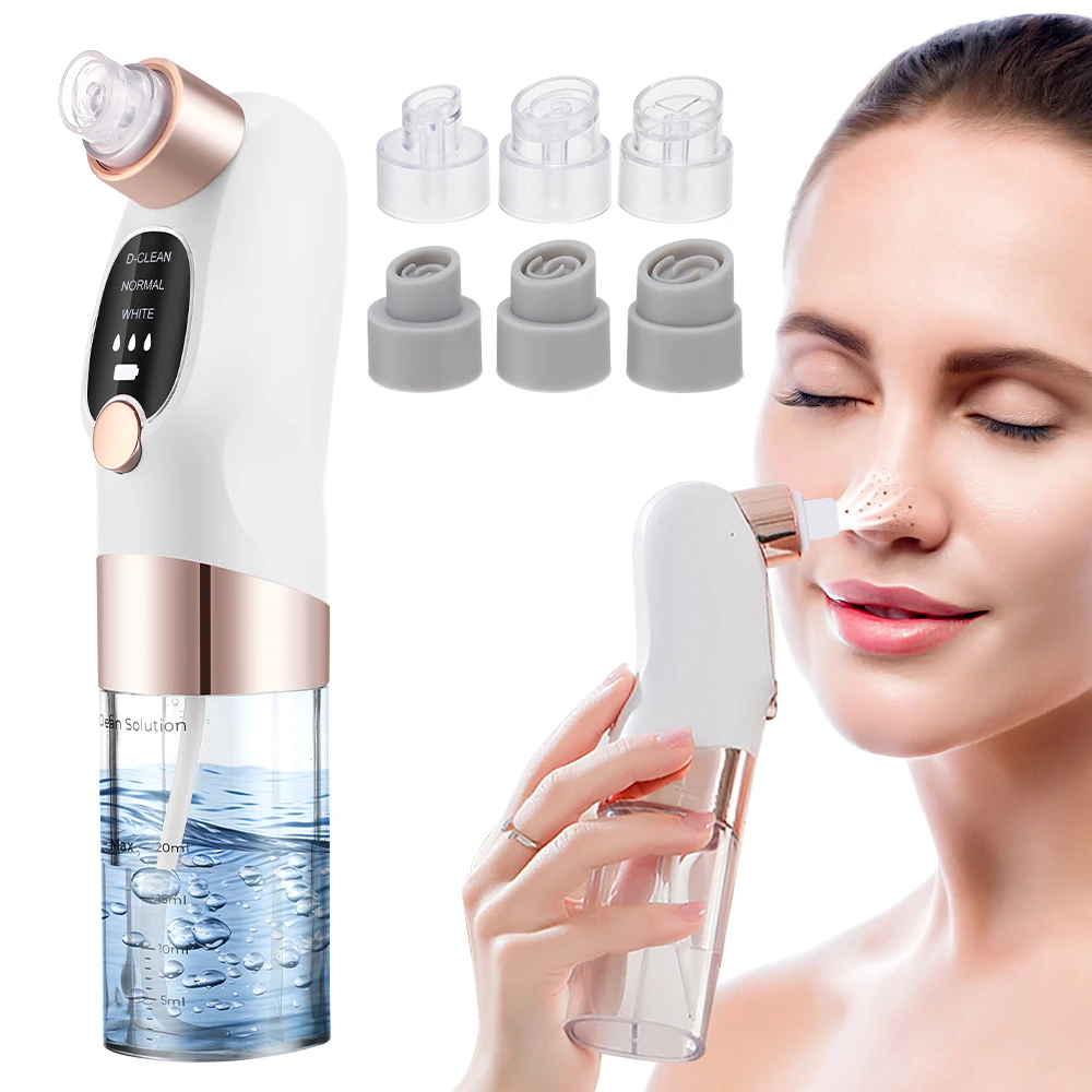 Электрический маленький пузырь – обзор и цена Air Bubble Remover