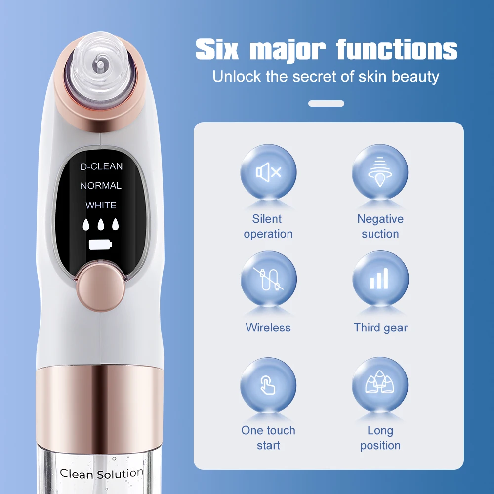 Электрический маленький пузырь – обзор и цена Air Bubble Remover