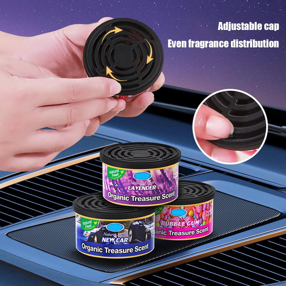Автомобильный ароматизатор, ду – обзор и цена Air Bubble Remover