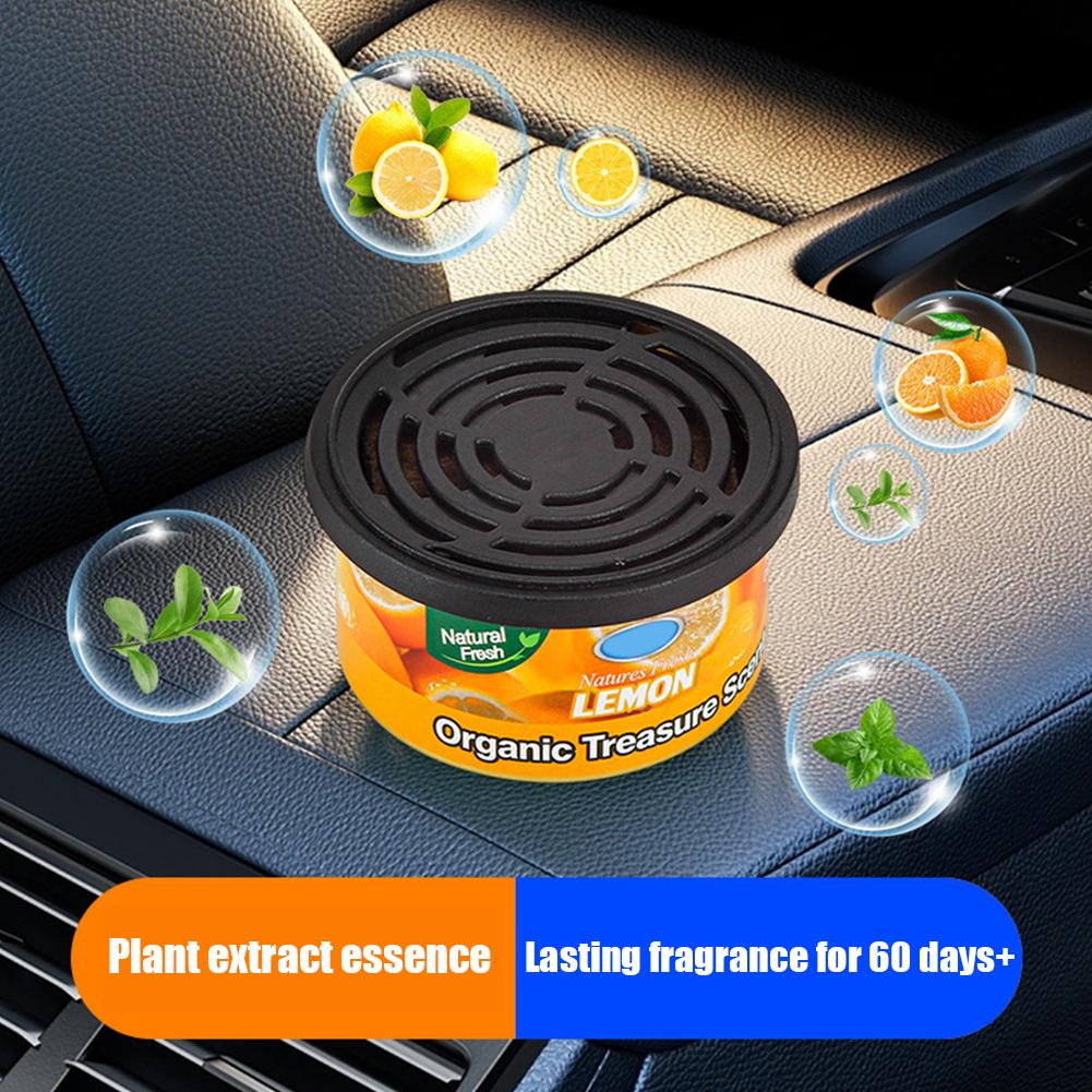 Автомобильный ароматизатор, ду – обзор и цена Air Bubble Remover