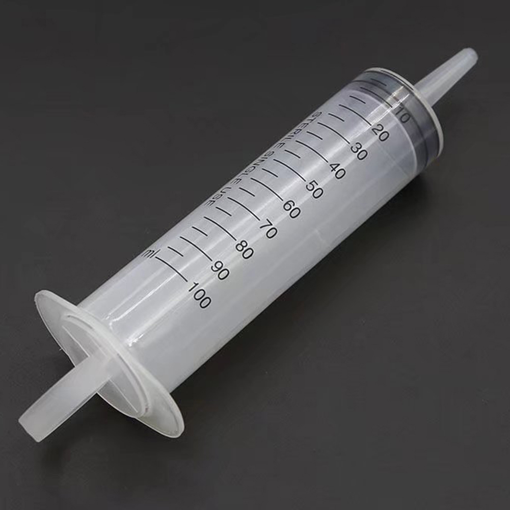 Аксессуар для прокачки Комплек – обзор и цена Air Bubble Remover